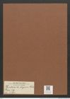 Denticula elegans Kütz. (de-Toni-Nr.: Genus 49, Species 2193) Zeichnungen Sammlung Grunow Mappe 02408 (Herbarium_W_Grunow_drawings_Folder_02408)